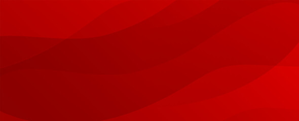 Abstract red liquid background. abstract wave background design. Vector illustration