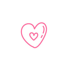 valentine icon