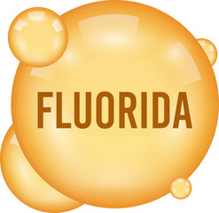fluorida