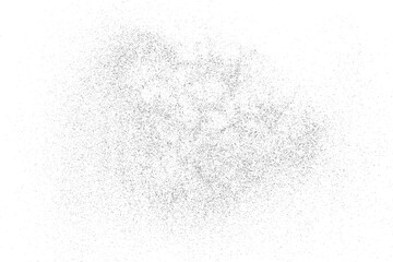 Water texture. Grunge backdrop. Snow, ice winter pattern. 
