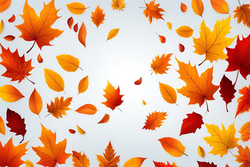 leaves of Spathiphyllum cannifolium in the garden, abstract green texture, nature dark tone background, tropical leaf - 1