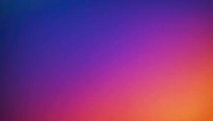Blurred abstract background
8