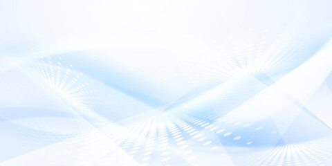 Fototapeta premium Abstract technology background, modern design vector illustration