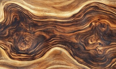 Acacia Wood Plank Background with Weathered Texture, rough wood, wood design, outdoor wood, wooden pattern, earthy feel