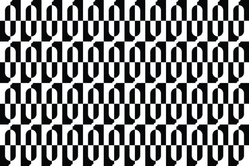 Aztec Seamless Background