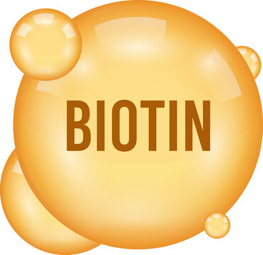 biotin