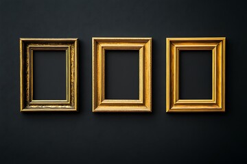 Delicious dates in an ornate antique bowl.