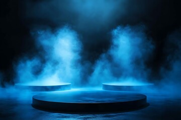 Delicious Dates in a White Bowl on a Wooden Surface