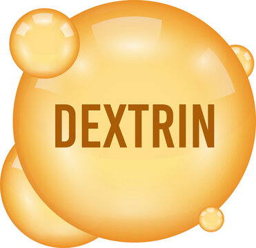 dextrin
