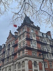 houses in the city of ghent country