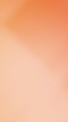 Light Gradient Background 