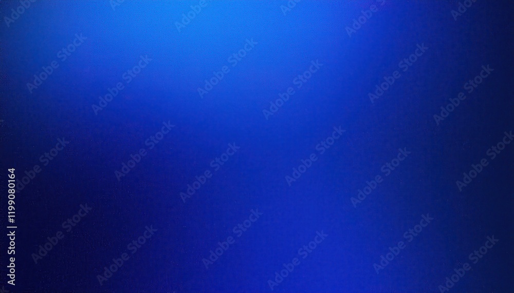 Poster textured deep blue gradient background with fine diagonal lines and subtle grain, ideal for graphic design, web layouts, and presentation