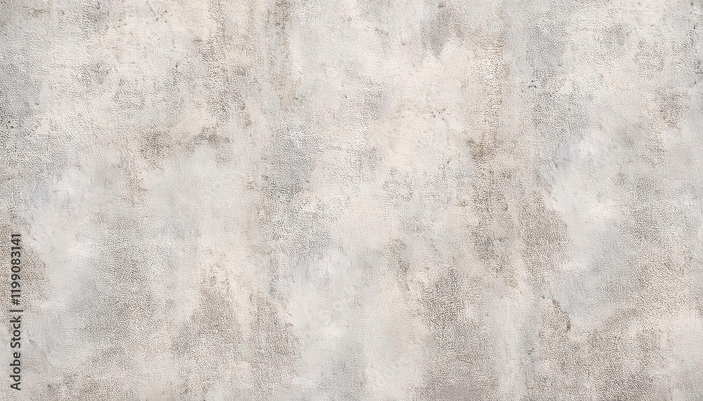 Poster subtle distressed textured canvas background with muted beige and gray tones ideal for artistic desi