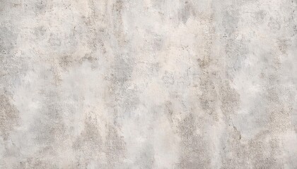 Obraz premium subtle distressed textured canvas background with muted beige and gray tones ideal for artistic designs, overlays, or backdrops