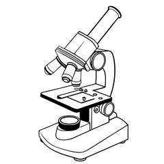 Microscope