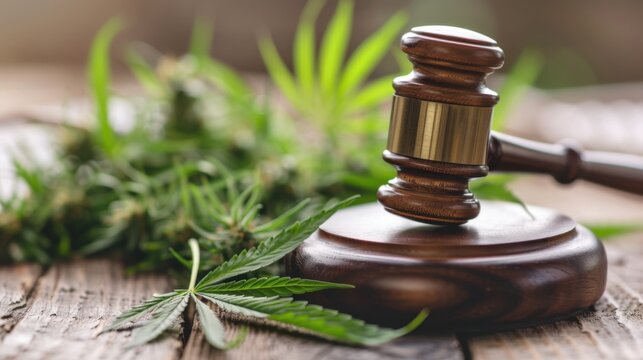 Controlled Substances: Chemicals or drugs subject to legal restrictions due to their potential for abuse, requiring careful oversight and regulated access.
