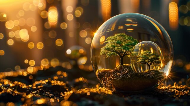 Controlled Economy: An economic model in which the government controls production, distribution, and resource allocation to guide economic development and stability.
