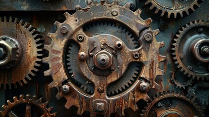 Process Improvement: Ongoing efforts to optimize systems and workflows, reducing errors and enhancing product quality, leading to increased operational efficiency.
