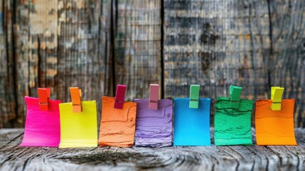 Corrective Actions: Measures taken to resolve identified quality issues and prevent future occurrences, ensuring long-term improvement in products and processes.
