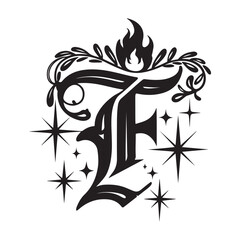 Carnival parade with costumes and performers