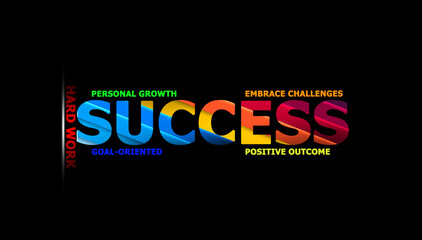 success  wallpapers