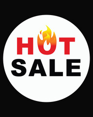 Hot sale fire text illustration 