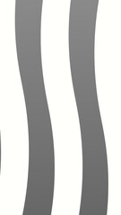 Abstract Lines Background