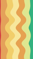 Colorful Abstract Background