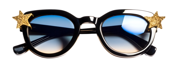 PNG Photo of 2025 glasses accessories sunglasses accessory.