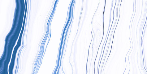 Playful Rainbow Splash on a Cute and Colorful Abstract Background