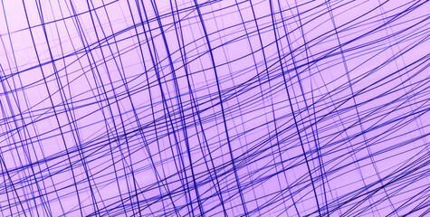 Playful Rainbow Splash on a Cute and Colorful Abstract Background