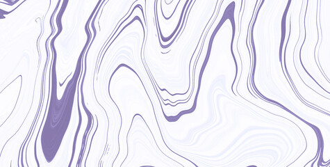 Unveiling the Intricate Allure of Liquid Art in Oil Paintings