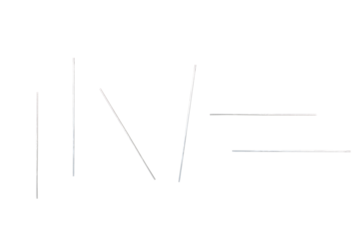 Straight metal wires. On isolated transparent background.