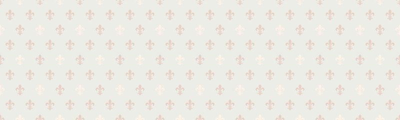 King wedding at flourish poster. Elegance repetition on beauty 2025. Carnival french to cover imperial.