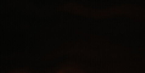 Vibrant Chromatic Chaos Evoking a Sense of Excitement and Wonder
