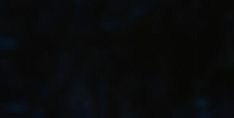 Vibrant Chromatic Chaos Evoking a Sense of Excitement and Wonder
