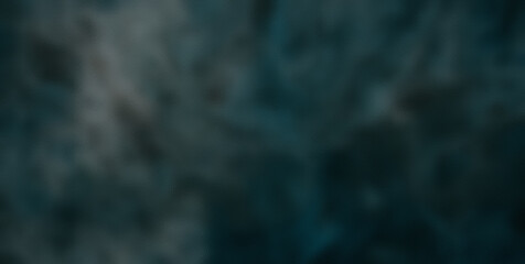 Vibrant Chromatic Chaos Evoking a Sense of Excitement and Wonder
