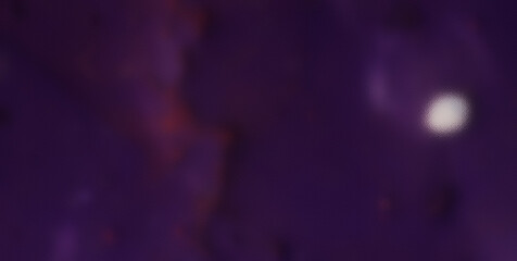 Expressive Painted Dreamscape Infused with an Array of Colors and Abstract Forms