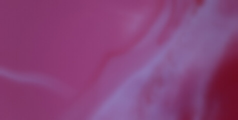 Obraz premium Expressive Painted Dreamscape Infused with an Array of Colors and Abstract Forms