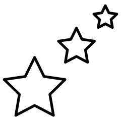 Star Icon