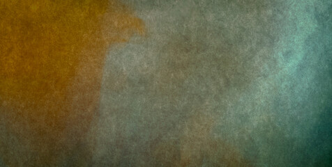Splatter Symphony of Colors and Textures Forming a Vivid and Dynamic Background