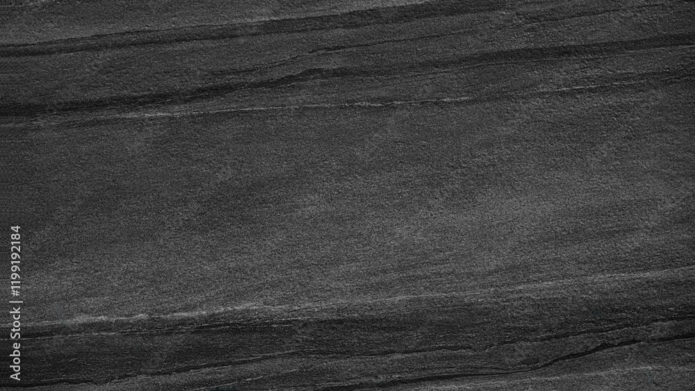 Poster the image is a black and white photo of a wooden surface with a grainy texture. the surface appears 