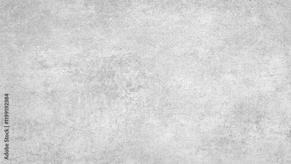 Aufkleber a grey wall with a grey background. the wall is made of concrete and has a rough texture