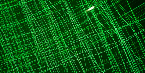 Whimsical Journey through an Enchanting Rainbow Splash on a Cute and Colorful Abstract Background