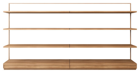 PNG Shelves shelf sideboard furniture.