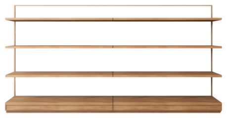 PNG Shelves shelf sideboard furniture.