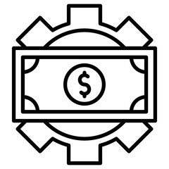Creator Economy Icon