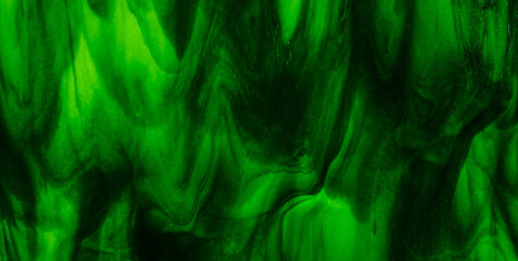 Playful Technicolor Wonderland with a Burst of Colors and Abstract Geometric Shapes