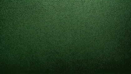 Fototapeta premium grainy powder coating metal surface rough texture plain dark background