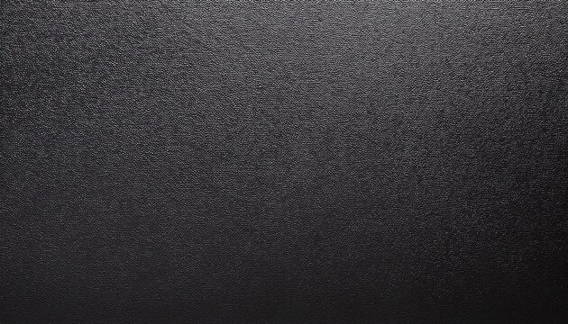 grainy powder coating metal surface rough texture plain dark background